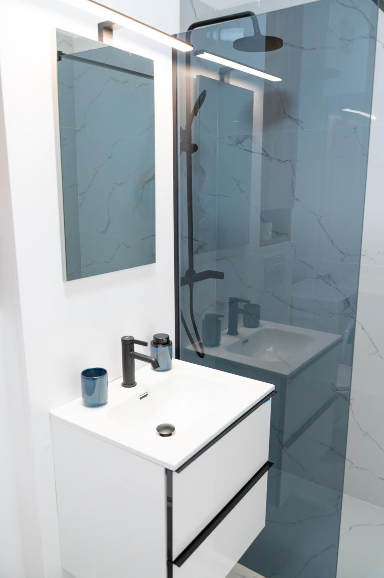 Plaza Residence Bucharest 6 Ngoại thất bức ảnh
