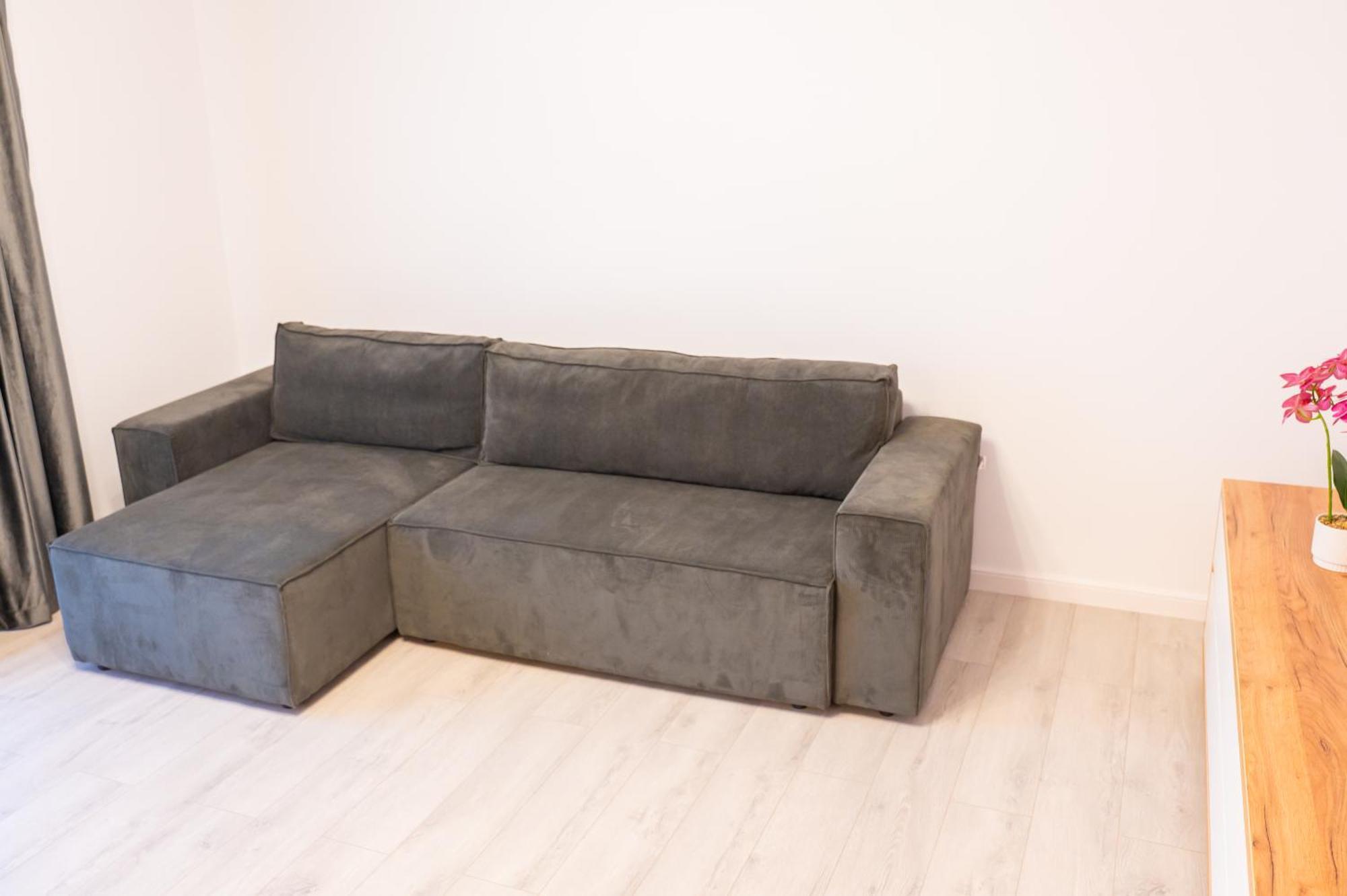 Plaza Residence Bucharest 6 Ngoại thất bức ảnh