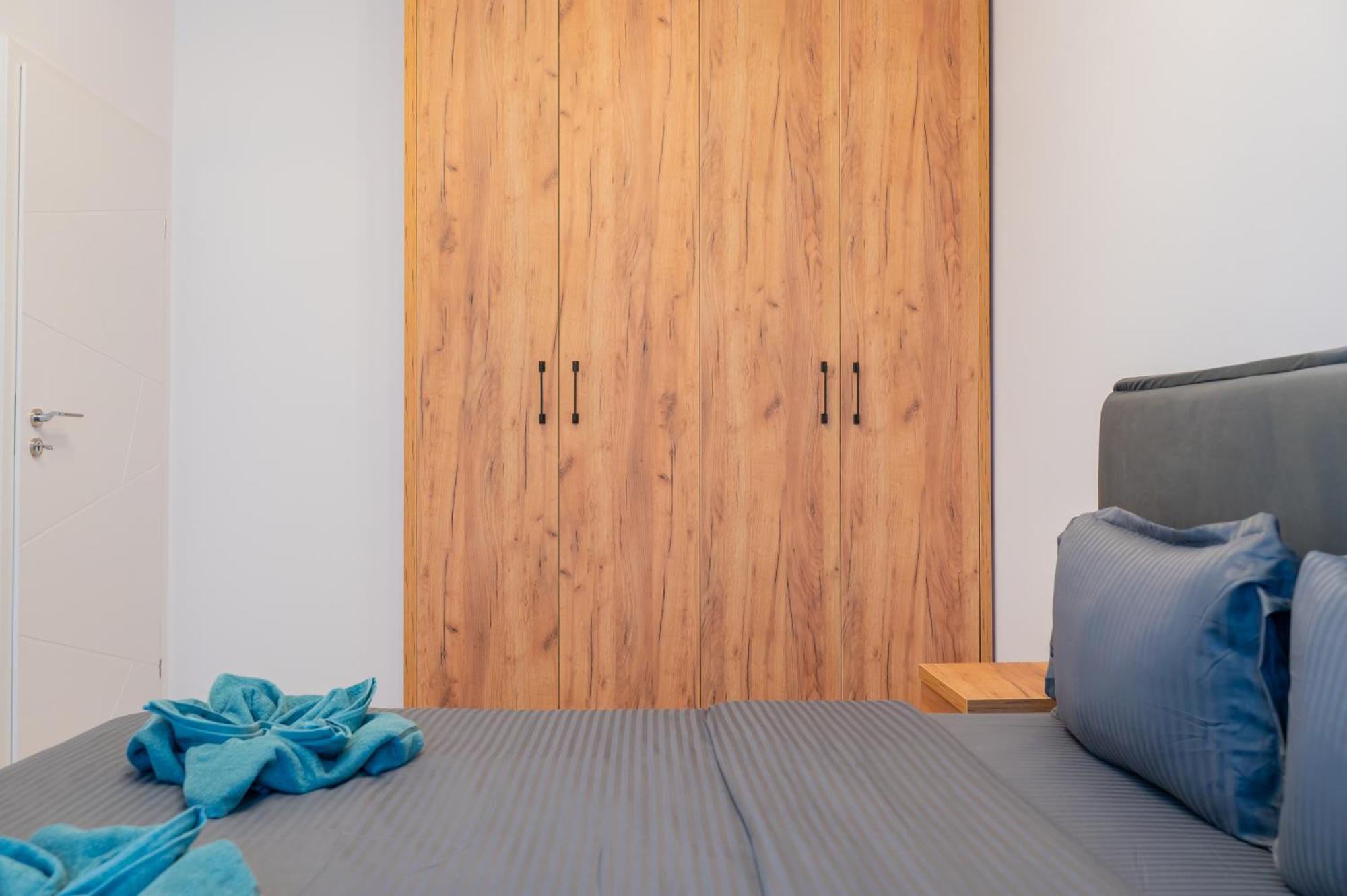 Plaza Residence Bucharest 6 Ngoại thất bức ảnh